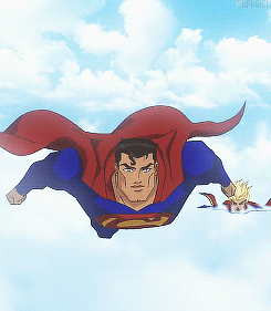 tumblr n4b0slLjRP1qbmp7lo1 250